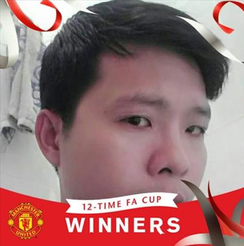 vu phac