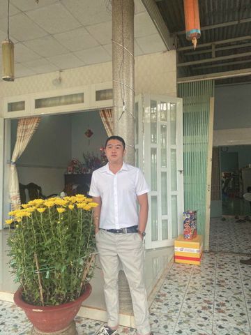 Phương