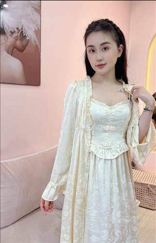 Kiều Trang