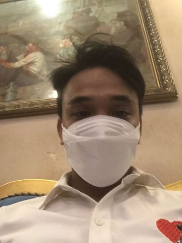 Philong