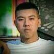 Tiến An
