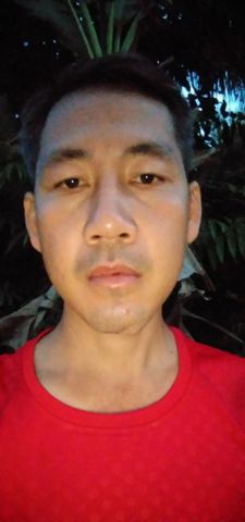 Toàn