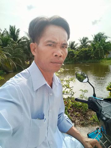 Lê Văn tài