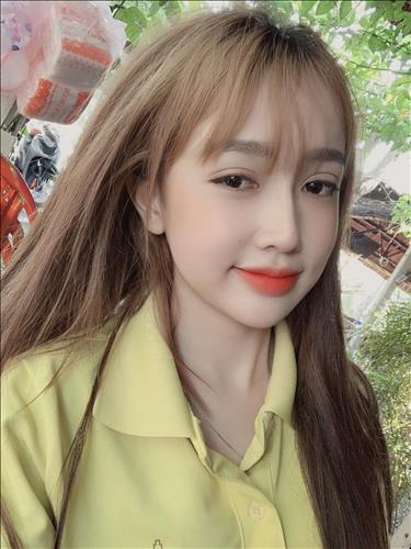 Việt Ny