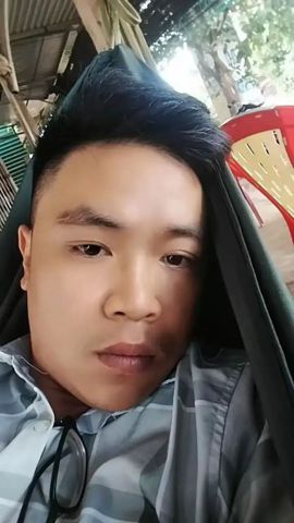 Dũng