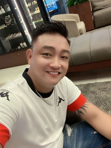 Phi toàn