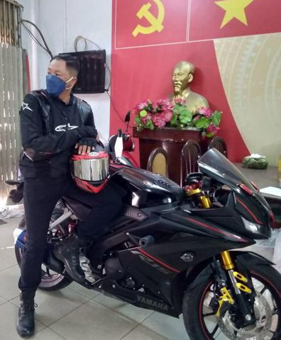 đức trung
