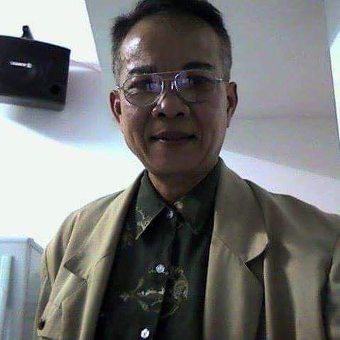Giang