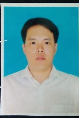 Phạm Minh Quang