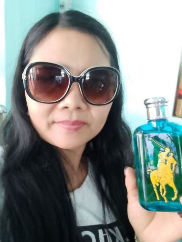 Viên Vinh