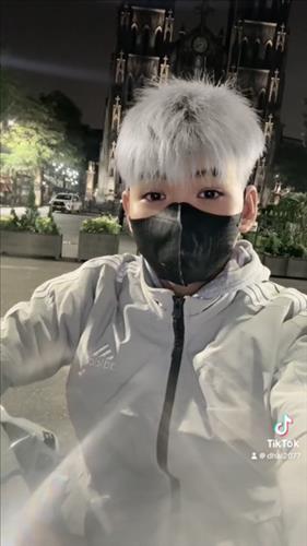 dinhhai27