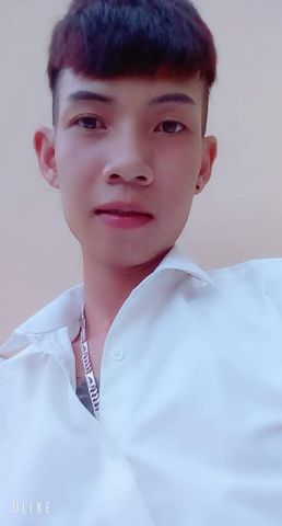 Nguyễn tiến đạt