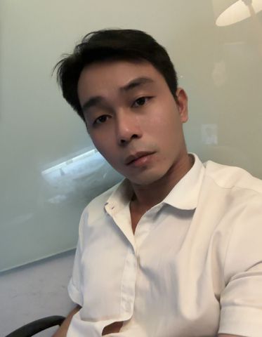 vi cao nghia