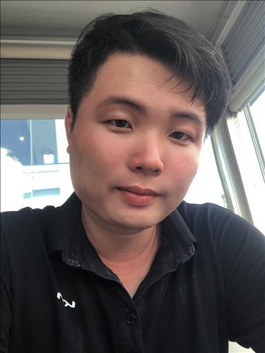 Tài