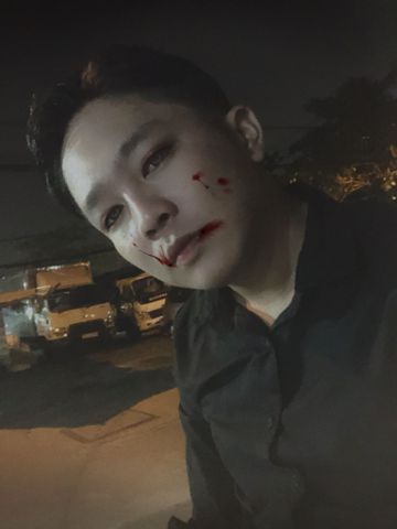Bảo