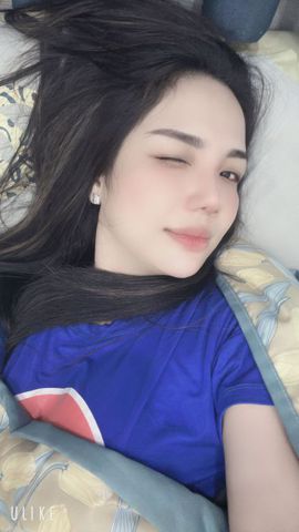 Quyền Kendy
