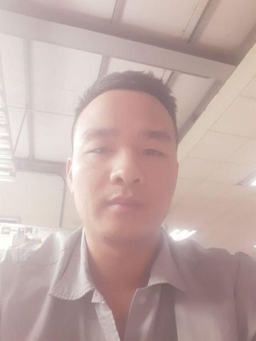 Phạm Quang Mạnh