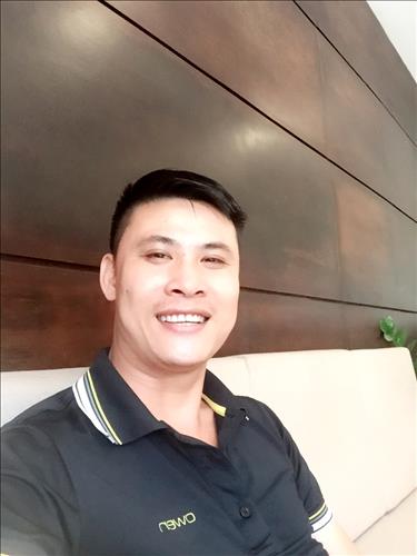 Phạm Tiến Thành