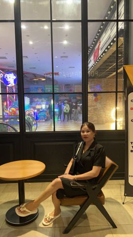 Dương Phương