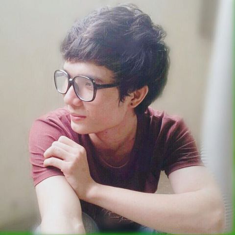 Thái