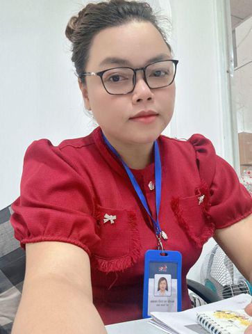 Phương Nguyễn