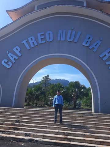 Thiện Nhân