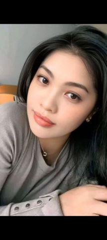 TuAnh