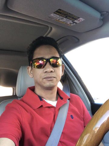 James Pham