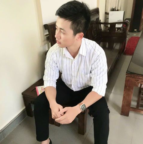 Phuc