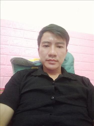 Dai Le