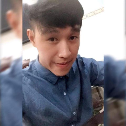 Khang