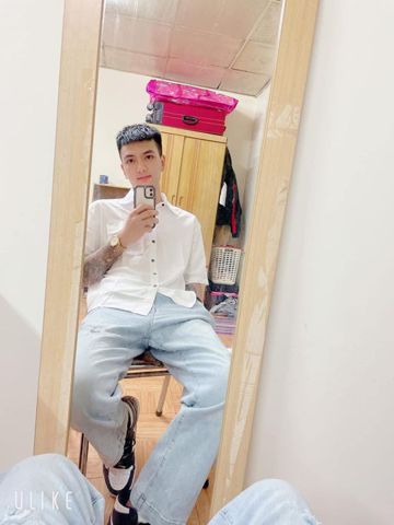 Ngô Văn Vinh