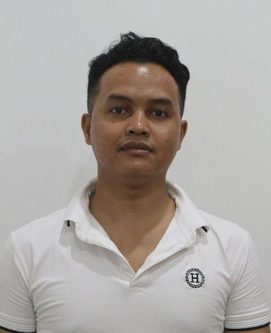 TsThanh