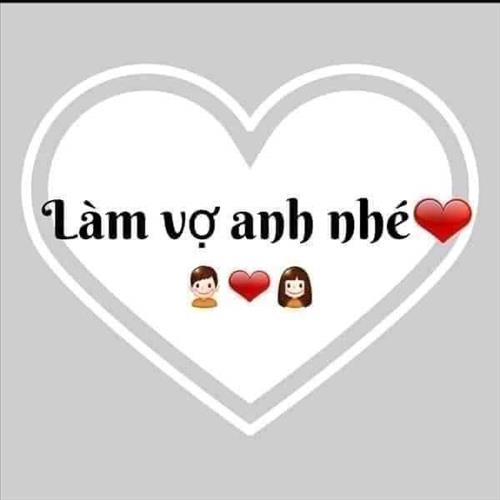 Tiến