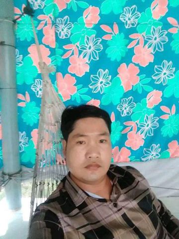 Tuấn