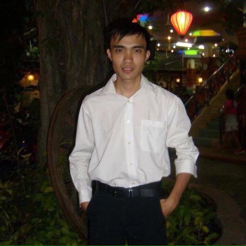 Hiếu Trần