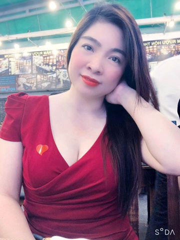 Thủy