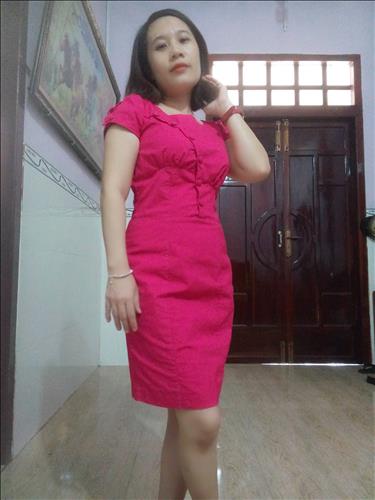 Minh Trinh