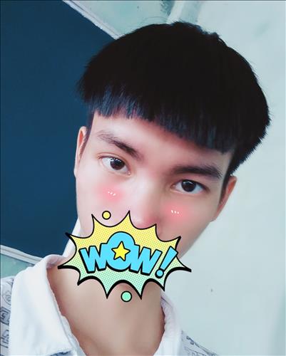 Alphα Chαnnel