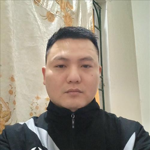 Tích Mất