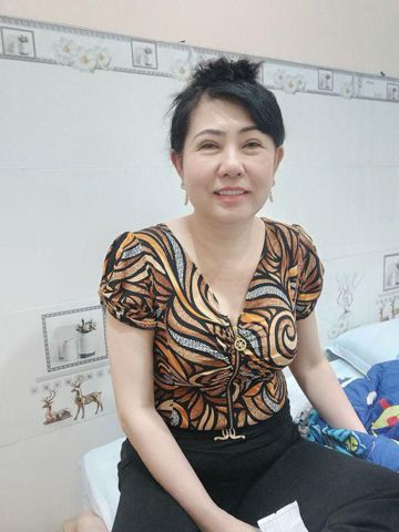 Nhung