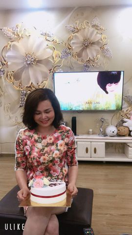 Mỹ kim