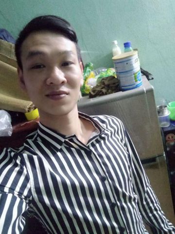 Khương 29t