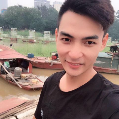 Trương