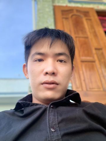 Đăng Nguyen