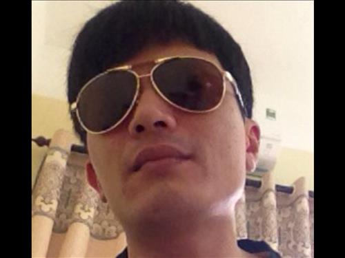 Hoàng Dương