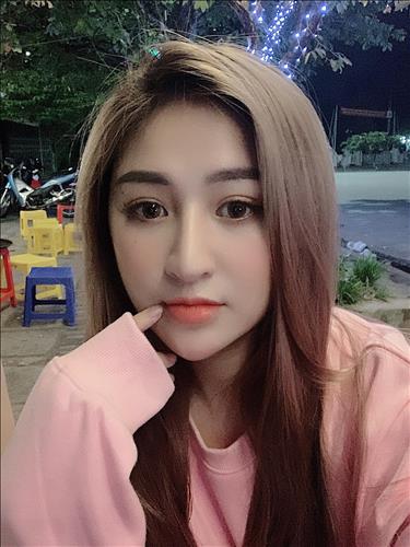 trang jerry