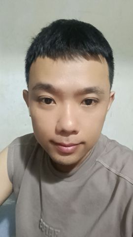 Thắng.