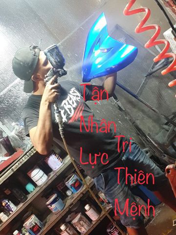 Chí hiếu