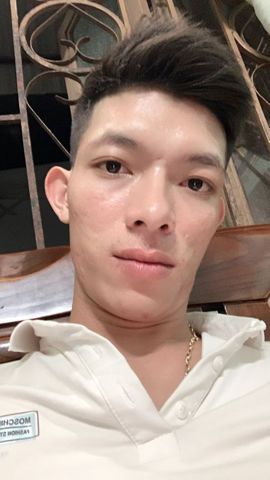 Huy
